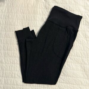Zella Joggers XXL